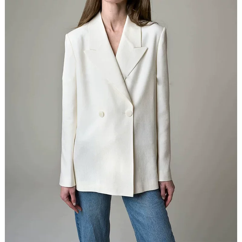 Light and thin solid classic suit jacket for leisure, long-sleeve, (Physicals), wholesale