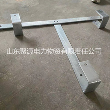 OPPC���|�澀�� �F؛ 10*60 T�����|�� ���F�ž��ܼӹ� ���l