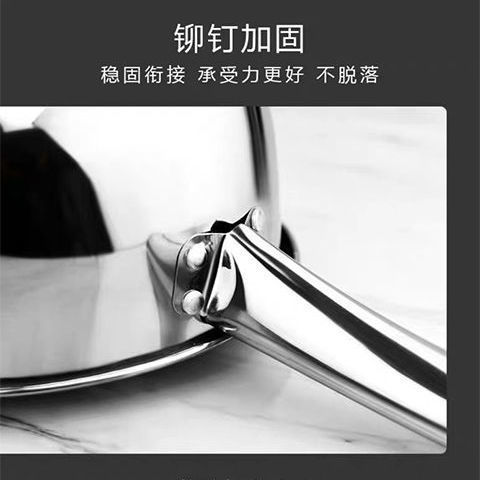 0197b5b3-828b-4f56-90e7-e061794c45cd.jpe