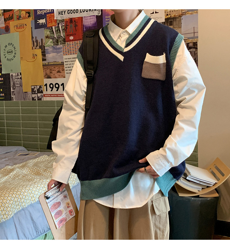 i2uUjf6mxdTrdS49SAV0xKS6S5gCjK9PLOjL