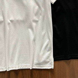 Casual Lapel Short Sleeves 81361