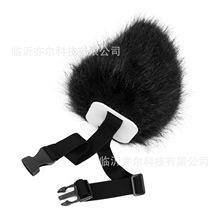 �¿���ϵȫɫ����Fβ�Ɍ���չcos������ɐ�ë�q����β���b��