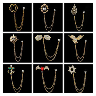 �W���r���������R��ʿ朗l����������������L���ׄeᘻ���