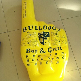 水上充气床;其他充气玩具;游泳圈