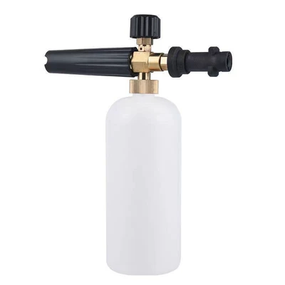 Yili Karcher Guide Car High-Pressure | High pressure car wash water gun