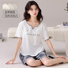 ���ؼ�69.9Ԫ���ļ��¿�޴��ص�Բ����ͷ����̿�˯��Ů������