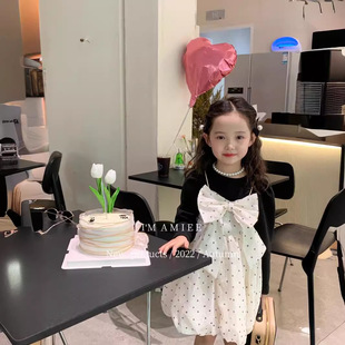 ���� ���� Ůͯ���������Y�L��كɼ��B��ȹ���w��ͯ�b���l