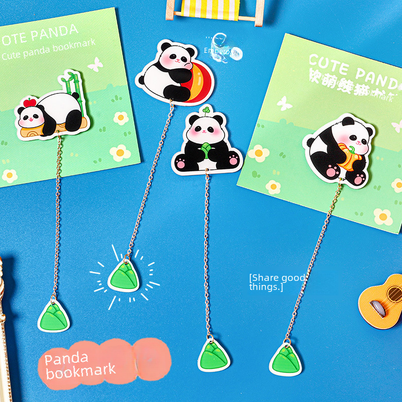 Cute pendant