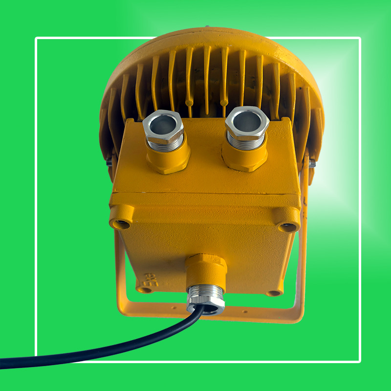 NFC9810LED��ѣ�����70W150W200W300W�����IP67��ˮ����ƽ̨��