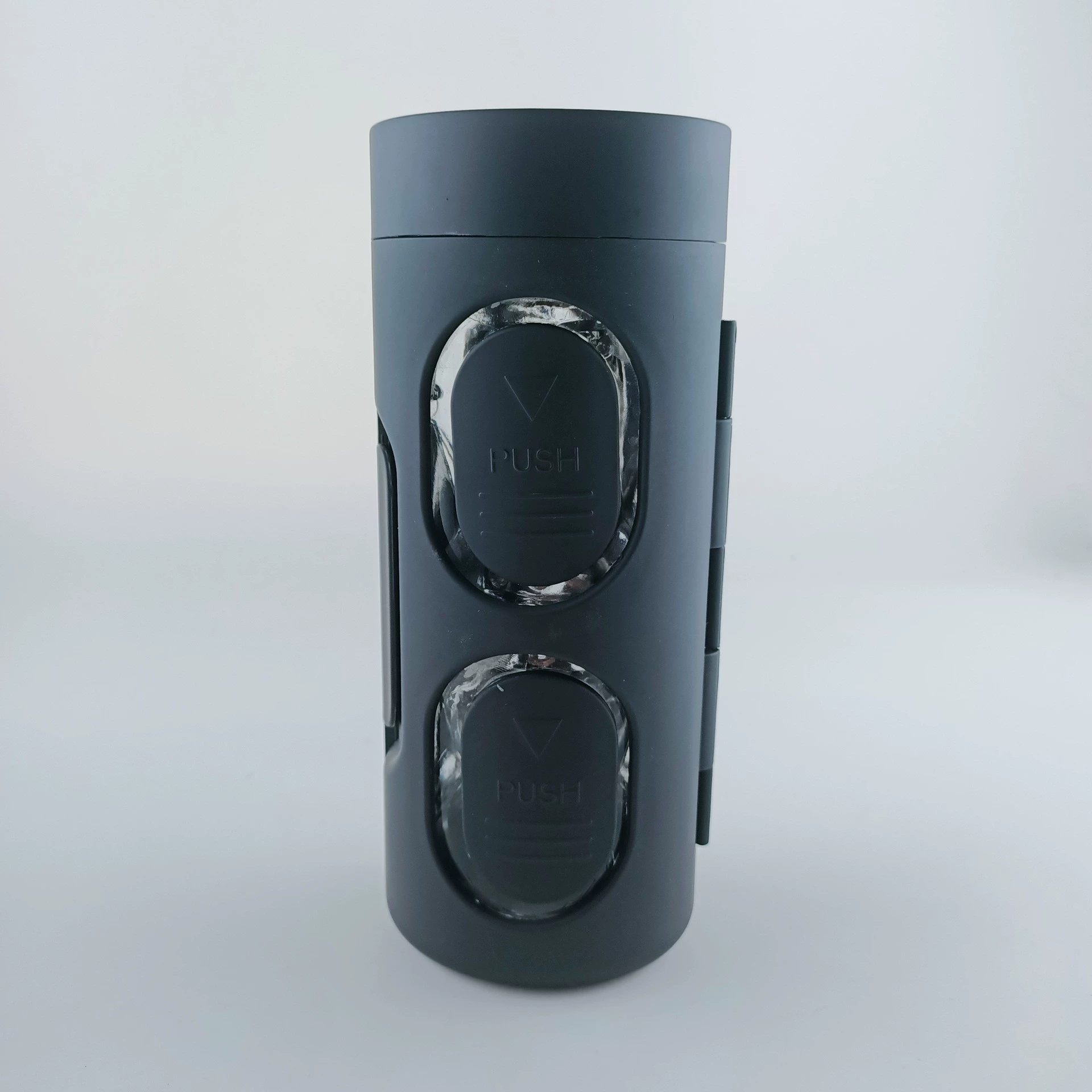 Секс-игрушки для взрослых Мужская флирт пара мужская мастурбатор вставка мягкого мяса вагинальный аппарат секс принадлежности