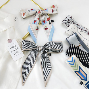 �z��Ů�����ļ���Ʒ�r�аl��С�h���������b��n�������|�I��