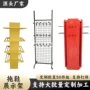 定制商店超市跨境货架