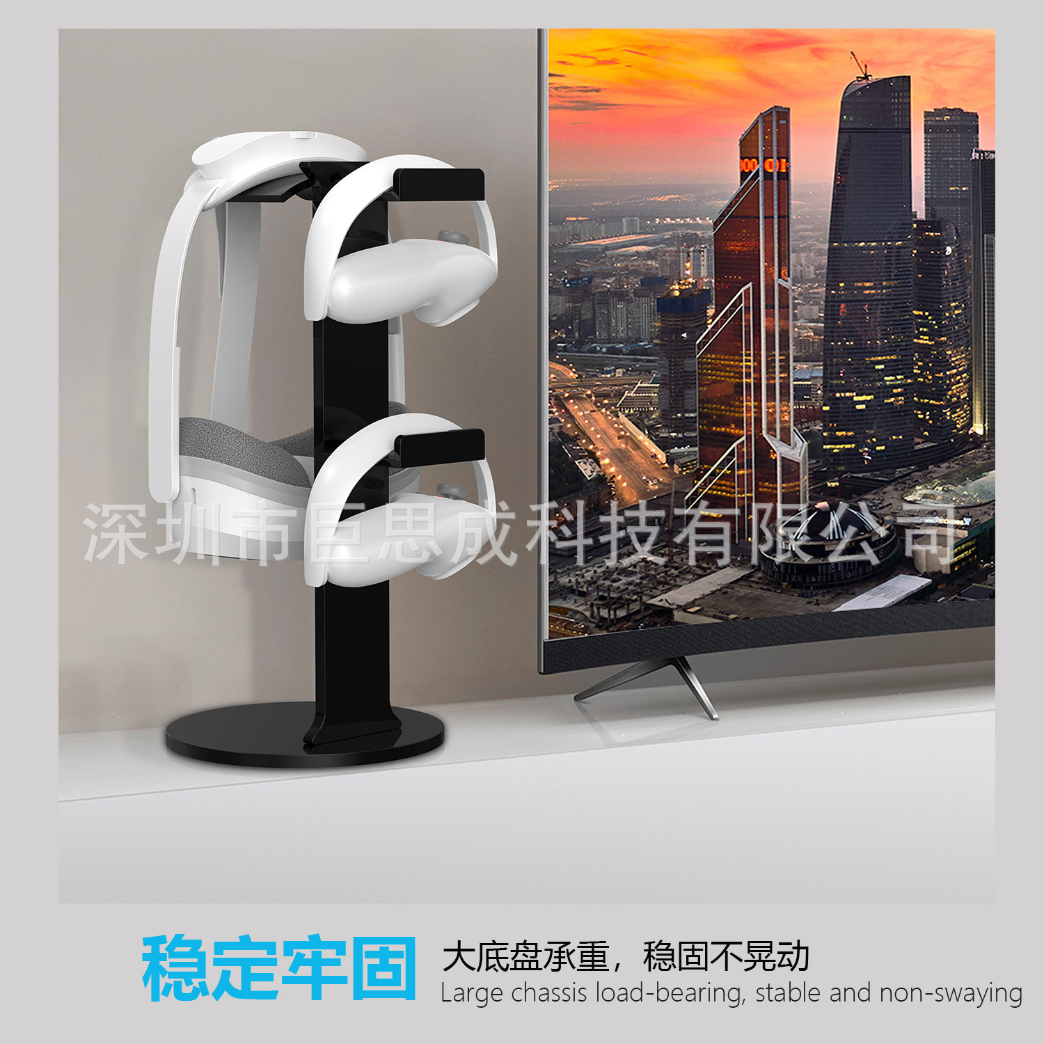 O1CN01U8ZCrb1T6YorfPEAN_!!2206584492333-0-cib.jpg?__r__=1669355976331