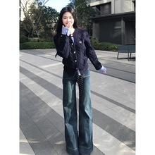 ��ʽ�͹�ᘿ��_��Ů����كɼ���yƴ���黨ë�����׌WԺ�L���³�