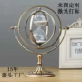 定制解压刻字沙漏计时器