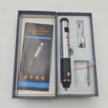 �羳15�n�c��PС��ȥ���c��ȥ�댣�����݃x����Ƥ��߰��c��P