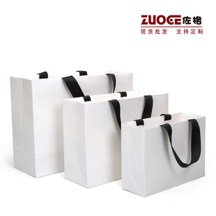 ��ɫ�⌒�K�������lӡLOGO��������b��ُ����ݼy�K���b���F؛