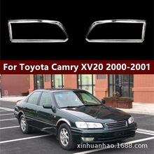 �m����S��Camry����� 00���S�����ǰ����� ����XV20�������