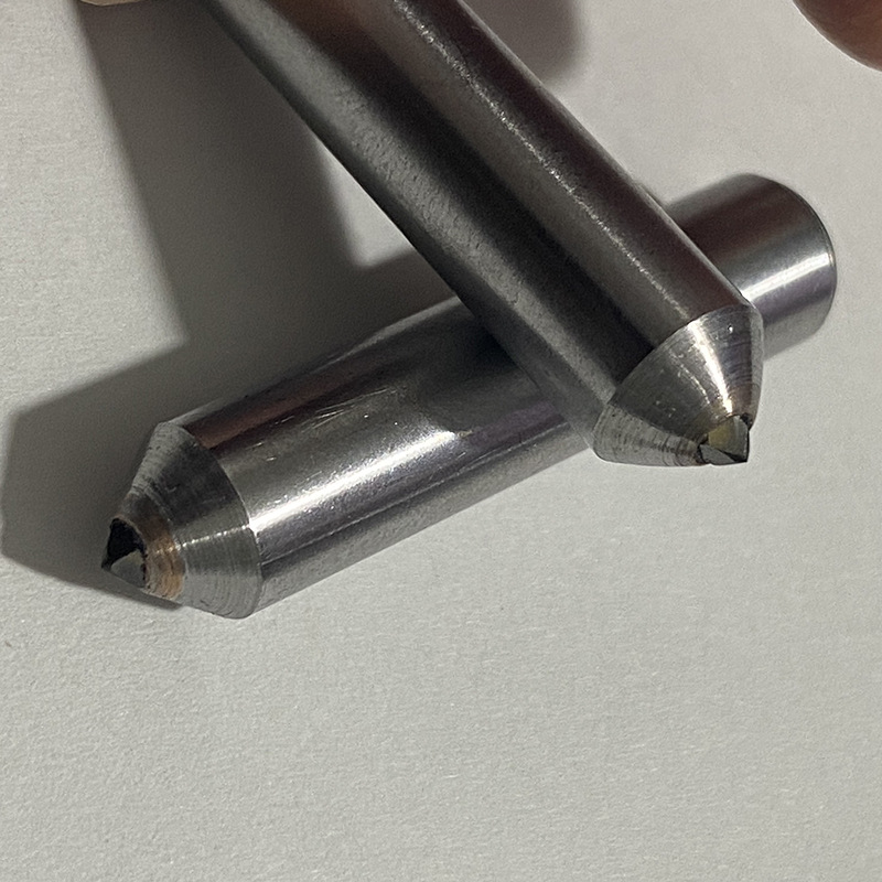 天然金刚石笔 洗石笔 金刚石修整笔 金刚石修整器 金刚笔