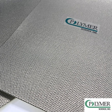 �ӹ����ƌ�������z��PS-1204����O�����κͽӵؑ��Ì�늲�����