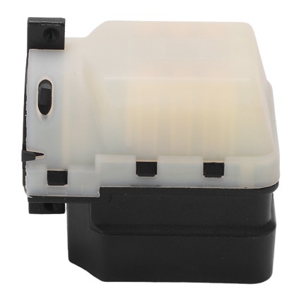 61326901962 Car Ignition Switch Suitable for Bmw 5 Series E39, Suitable for Both Left and Right-Hand Drive
