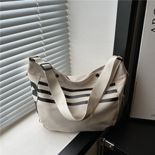 2025�ļ��¿��n�泱�����e����������Ů��y�r�Іμ��ͨ��Ҹ�°�