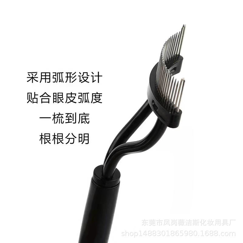 微信图片_202105180909533