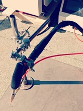 �廡������������֧�ܼ��⺸�����L�A��׃λ�C����h�p���̶���