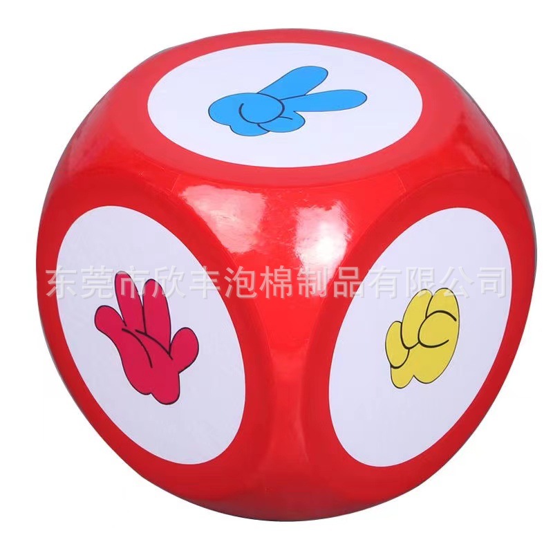 85241b1986a30adc8b491078457847