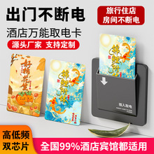 �Ƶ�ȡ늿�ͨ���e�^����늿��������ܸߵ��l����һ�Б��巿�����