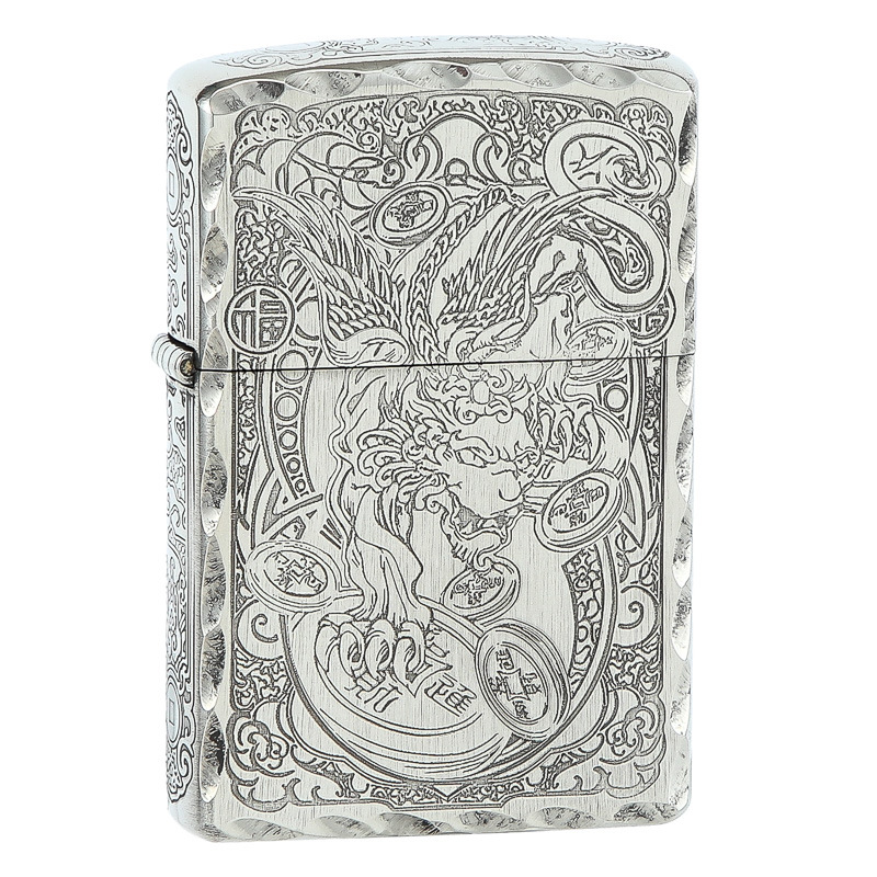 CHIEF��ͭ������� ������Ʒ����ú�ʹ������Դ�����ʿɰ�ִ�