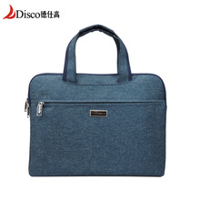 ���˸�9113��X��ţ�򲼶๦���ռ{�����h���ļ����F؛���l�S�̄�