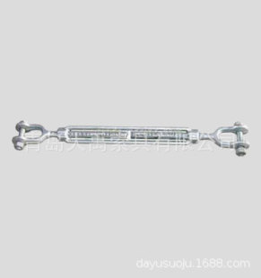 American Orchid Screws Fork and Fork Type Factory Direct Sales Complete Specifications Ma Steel Orchid Mold Forged Flower Basket Screws