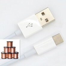 �S�ҟ��NType-c  micro USB������ usb��䔵���� ��׿ͨ�ó�늾�