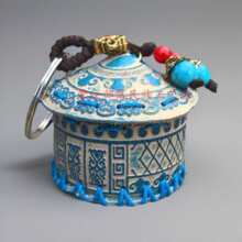 ���ɹŹ�ˇƷ耳׿���Ƥ���ɹŶY��耳���ɹŰ�������μo��Ʒ