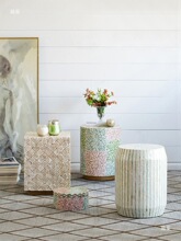 ؐ�����s����A���͏dɳ�l�p��߅�׽ǎ��̨������С���