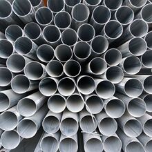 V|麣KBG/JDGپ䓹\늾|ܱo16/