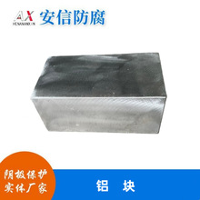 XK XϽꖘO ۿOʩ  ܵ