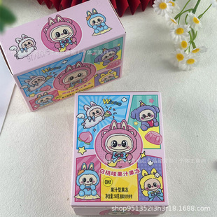 Ψ�ڐ�-AH523����ζ��֭������ �W�t���ֵ��ͯ���՝M�°��ֶYϲ