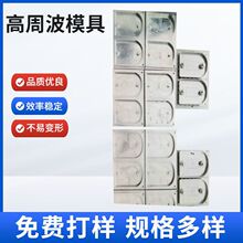 SҹܲlCģ ܷڰbቺľģ߸lģ