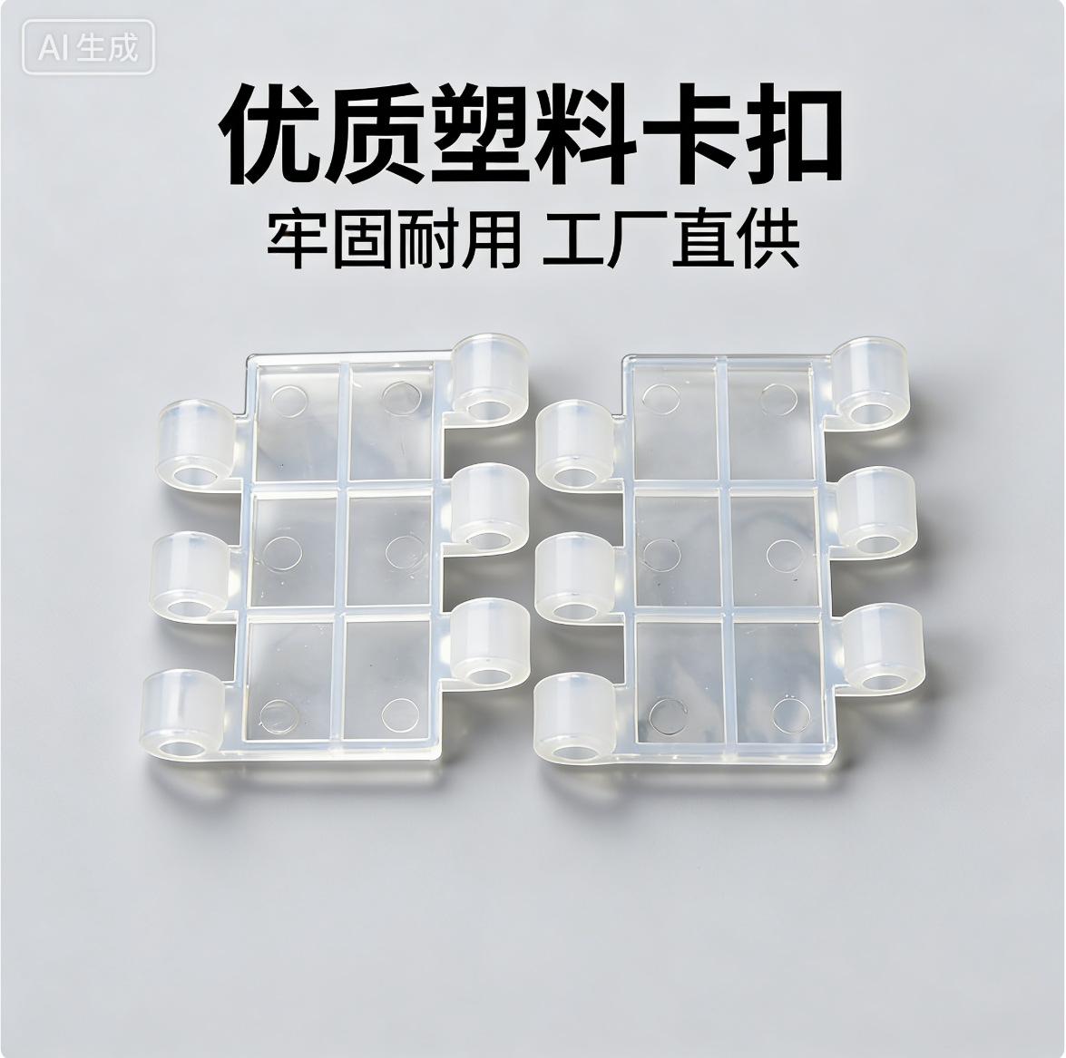 网带链输送食品级耐高温输送带转