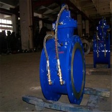 BDG7MH41H-16P�����y 늄��{���{���yH7B41XT-16Q��ʽҺ��ֹ���y