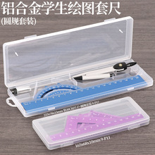 15CM�W���������b�L�D�����ļ��׿�ԇ�����X�Ͻ�ֱ�����ǳ�������
