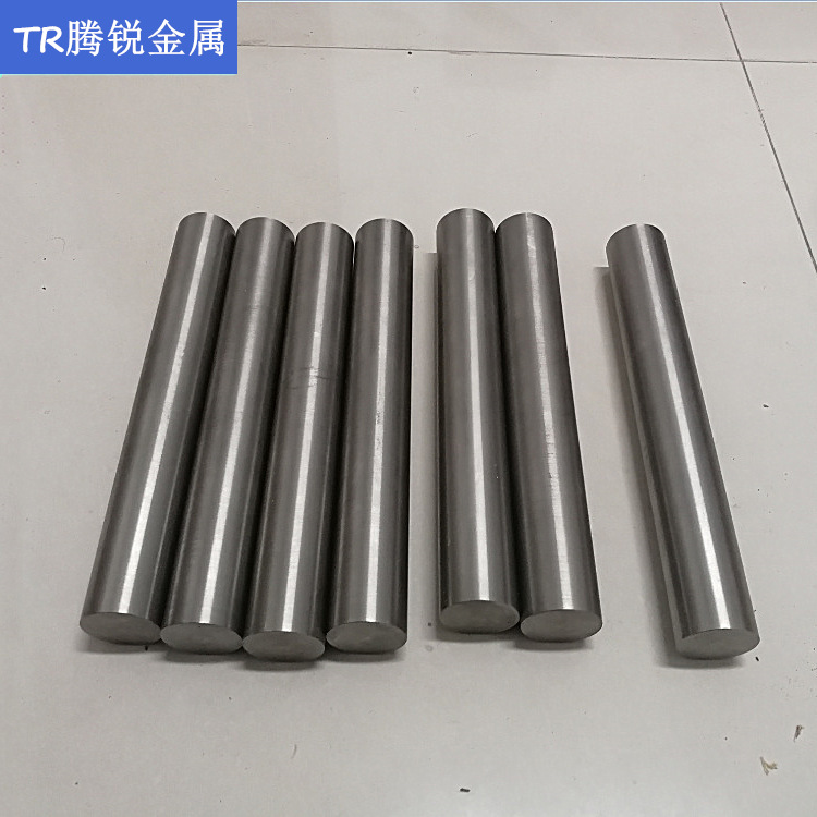 现货供应SUS304F不锈钢棒材易车削SUS304F钢板规格齐全量大从优