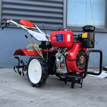 ���S���ݺ������΢���C 늆���195�Ͳ��������C �r�����@���ؙC