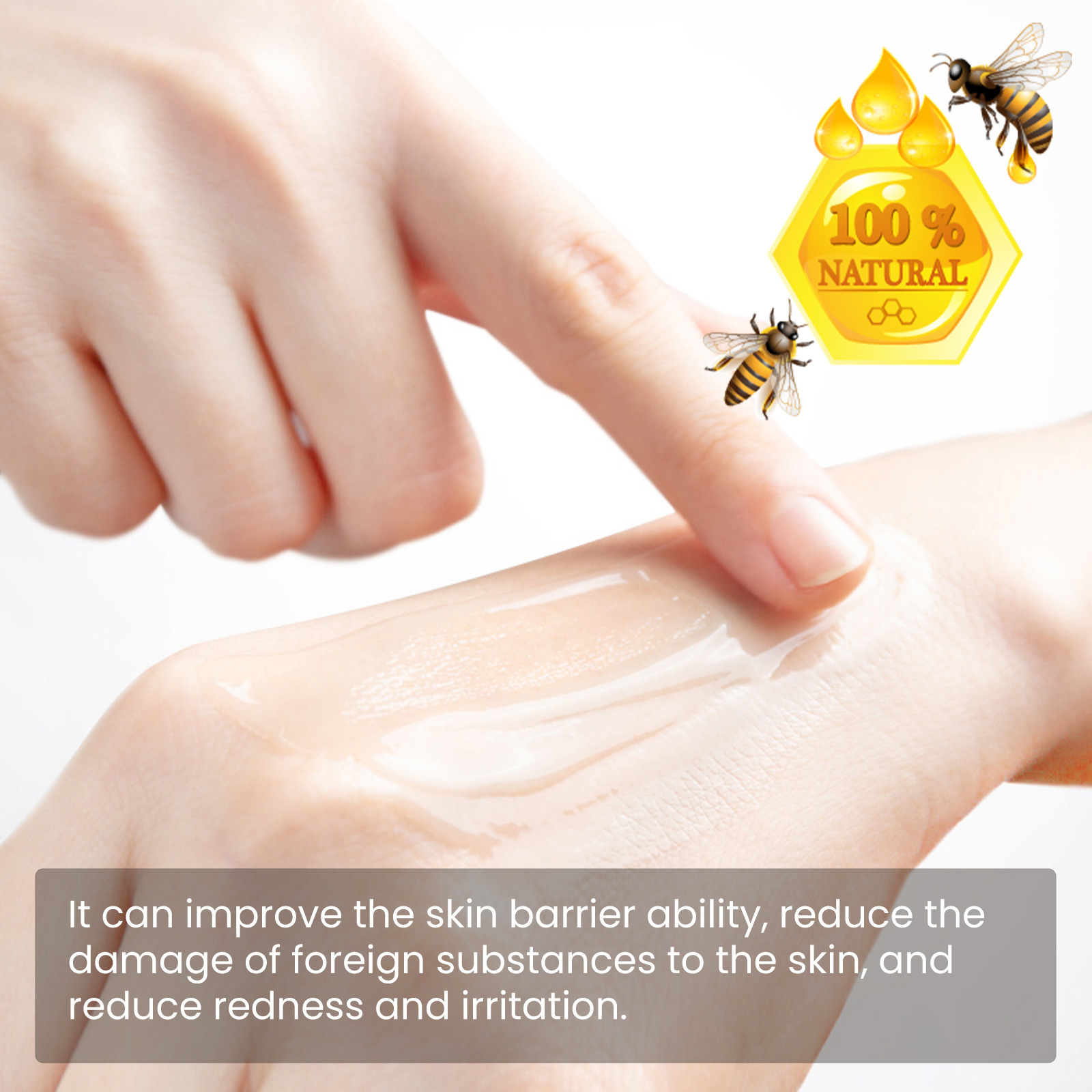 OUHOE Essence Image 9