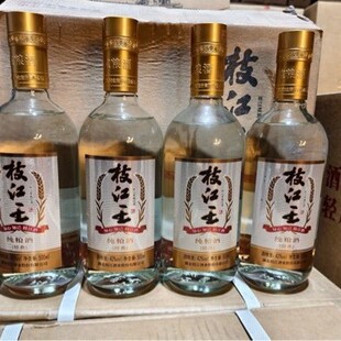 ֦�������Z�ƹ̑B�l��42�ȝ����Ͱ׾�500mL*8ƿ�b�����ͶY