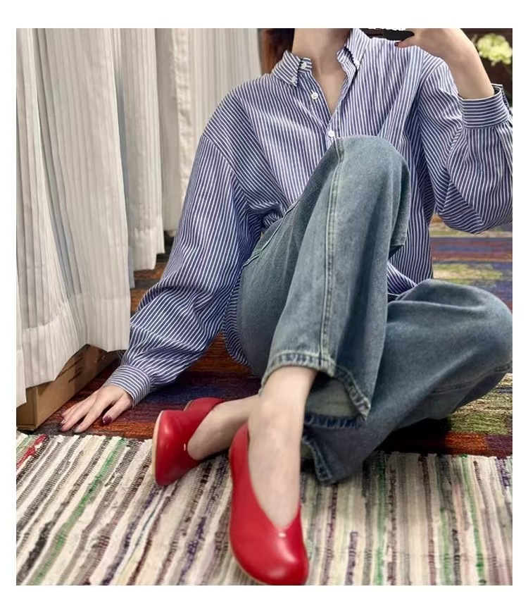 7f034b3f8040b351c4ffd47ea92d35