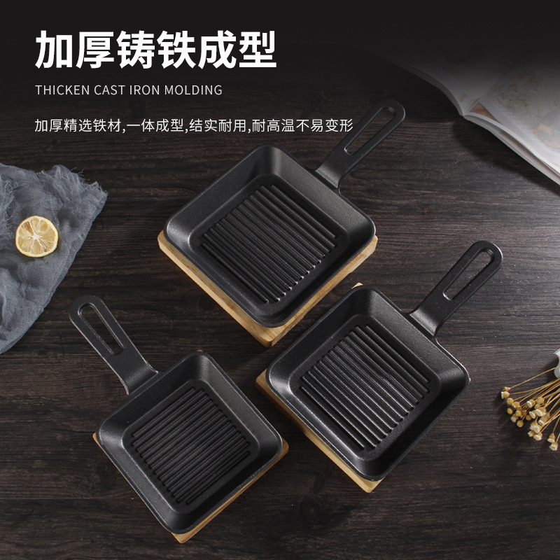 O1CN01yK08r11YLHVmLTjAb_!!1003