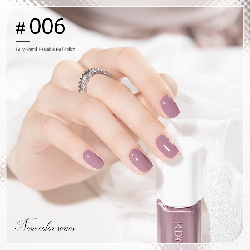 06#